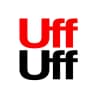 UffUff 18+ Анкеты и новости