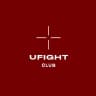 UFIGHT CLUB | КЛУБ ЕДИНОБОРСТВ | МОСКВА-СИТИ