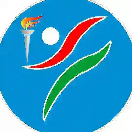 МКУ «Управление физической культуры и спорта» МР «Мегино-Кангаласский район»