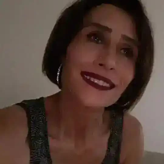 uflashbrasil tv