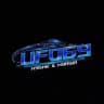 UFO69 Official