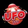 UFO777 Game World