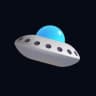 UFO Market — News