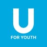 U for Youth