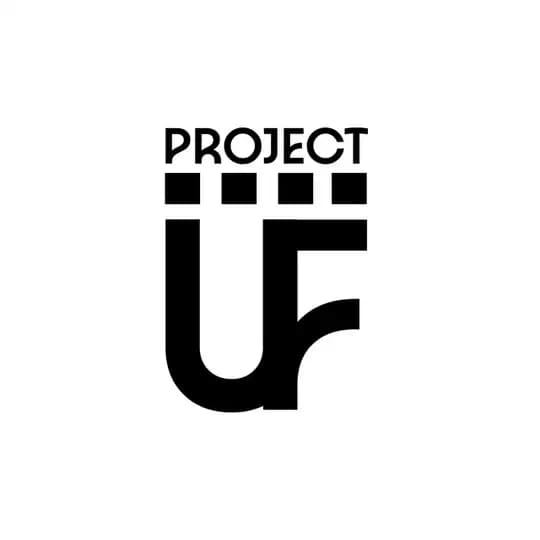 ufua_project | Український футбол з низів Profile