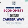 UGEN Economist Career Way