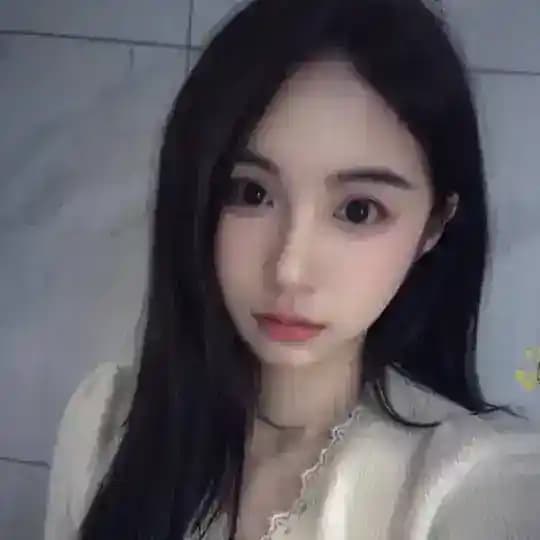 居家女孩👧