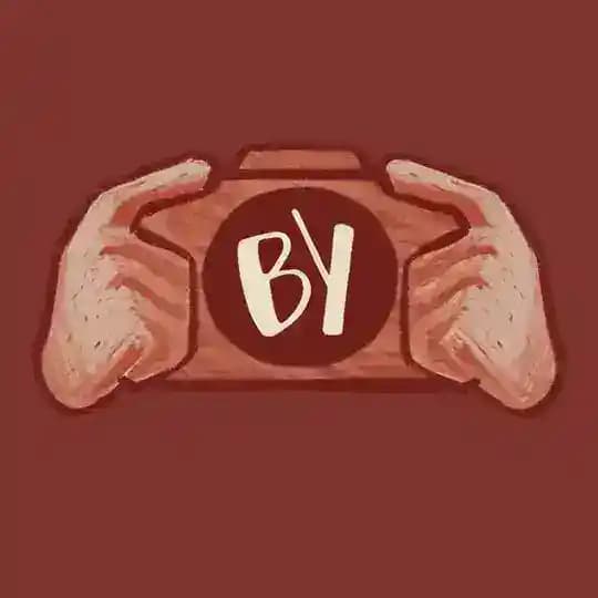 Студия Всеволода Углинских