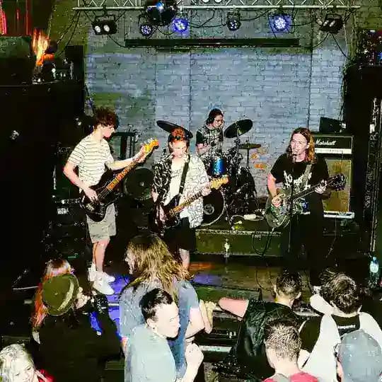 uglygoths