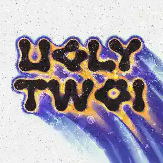 uglytwoi storeee