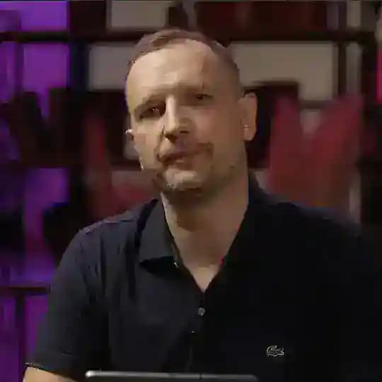 Ugnius Kiguolis