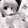 SAKUTA - Бункер