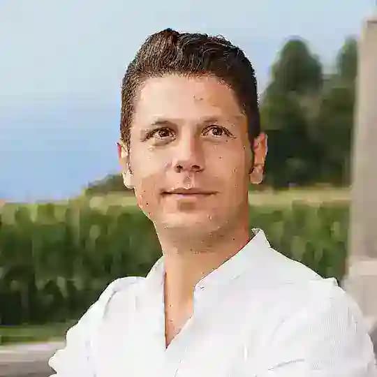 ing. Ugo Rossi