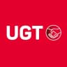 UGT Comunicación