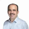 Uğur İbrahim Altay