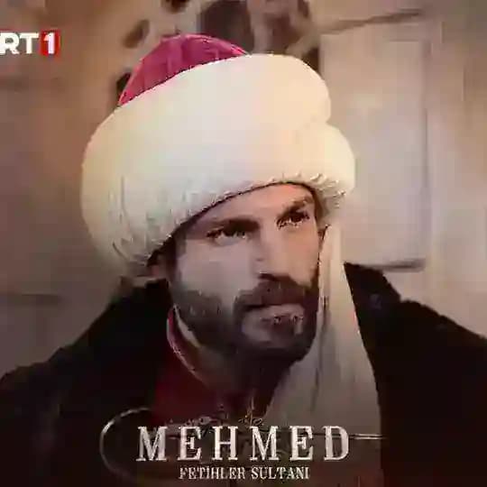 مسلسل السلطان محمد الفاتح فاتح فتح سلطان الفتوحات فتوحات الموسم الجزء الجزا التالت الثالث٣ 3حلقه حلقة حلقات الحلقه الحلقة ٧٤ 74