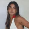 IsabellaLadera Ladera