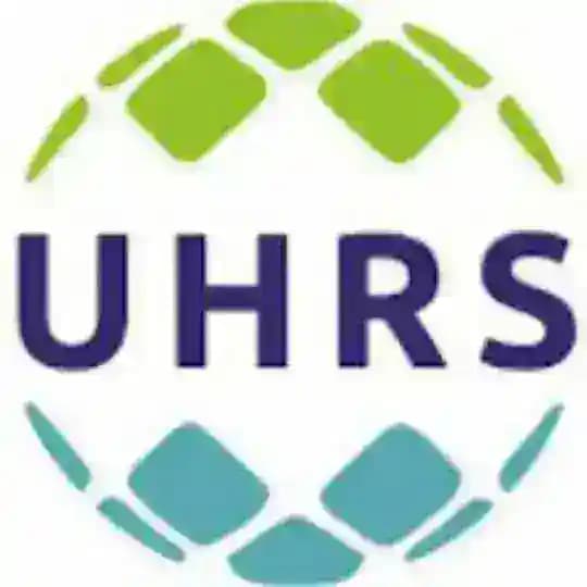 UHRS (Answer)Qualify 2023