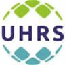 UHRS (Answer)Qualify 2023