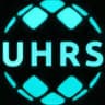UHRS ANSWERS