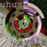 uhus