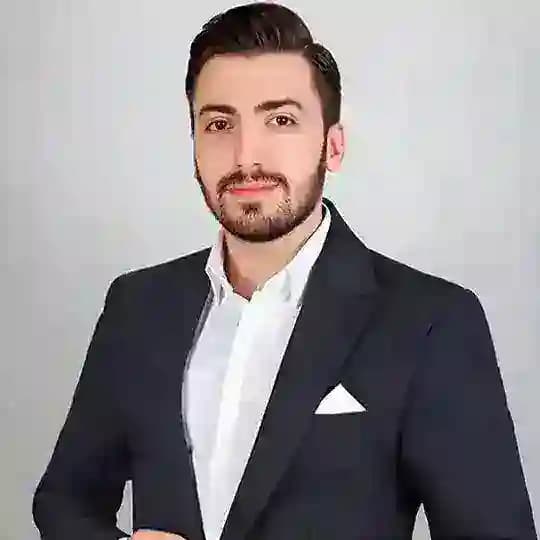 شیمی پارسا فراهانی رایگان Profile