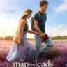 فيلم The Map That Leads to You