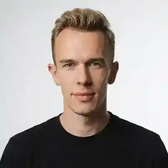 Артём Гусев