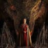 مسلسل House of the Dragon مترجم