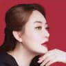 초하쌤의 챠트공부반