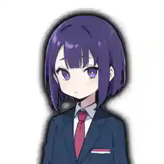 Galgamex资源存放处