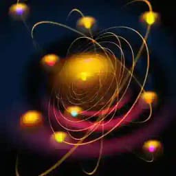 physique chimie licence 1 Profile