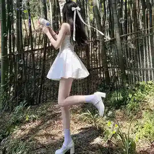 喵喵喵