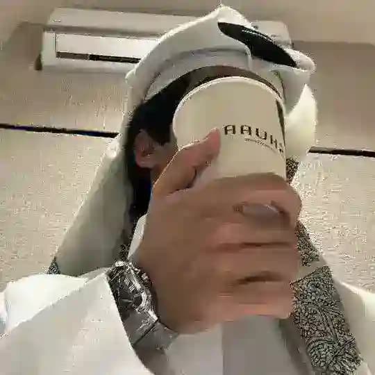 مركـْاي .