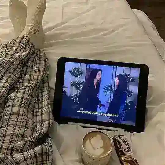 ݺ،الخايلة