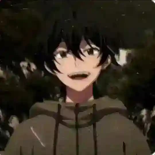 小布公益文件群 Profile