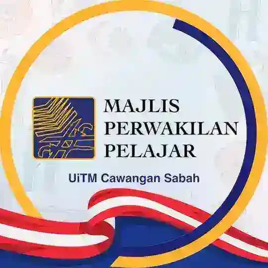 MPP UiTM SABAH