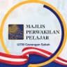 MPP UiTM SABAH