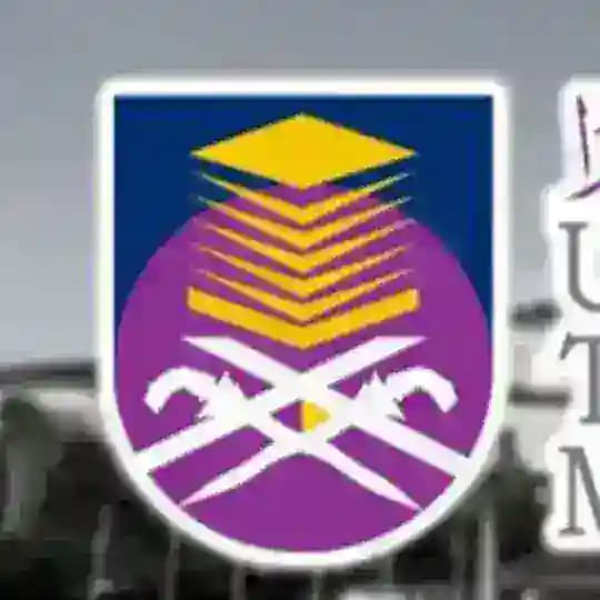 UiTM Kampus Pasir Gudang Official