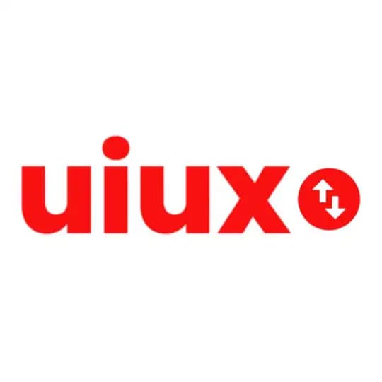 uiux discussion channel / resource library ππ