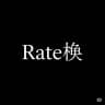 Rateญี่ปุ่น18+