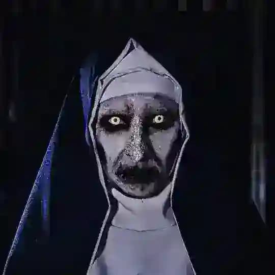 Ujas Kinolar Profile