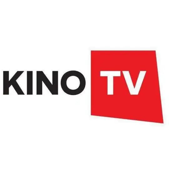KINO GOLD
