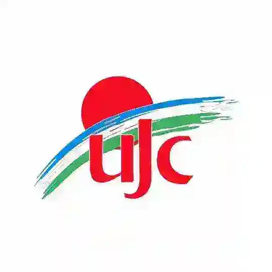 Uzbekistan-Japan Center (UJC)