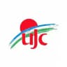 Uzbekistan-Japan Center (UJC)