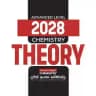 2028 Chemistry Theory-Ujith Sir
