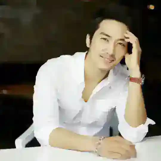 ဦးစော