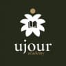 UJOUR ACADEMY