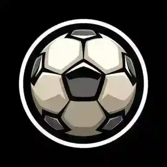 BET365 Uk FIXED MATCHES