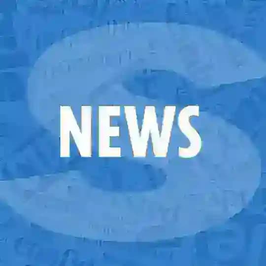 UK breaking news - The Sun